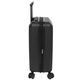 Cadillac Carry-On Suitcase